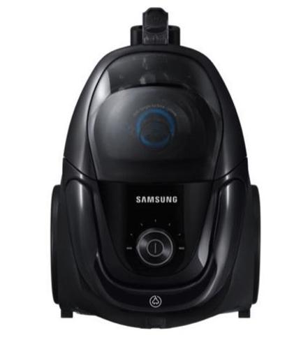 Пылесос Samsung VC18M3160VG/EV