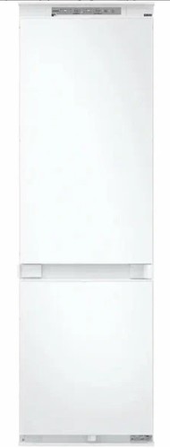 Встраиваемый холодильник Samsung BRB70F26CES0EO