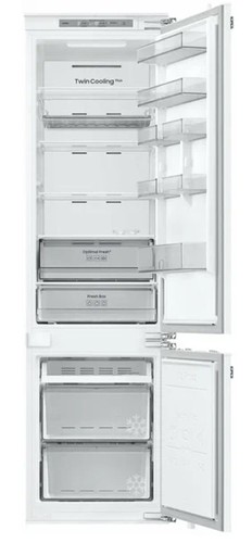 Встраиваемый холодильник Samsung BRB70F30AEF0