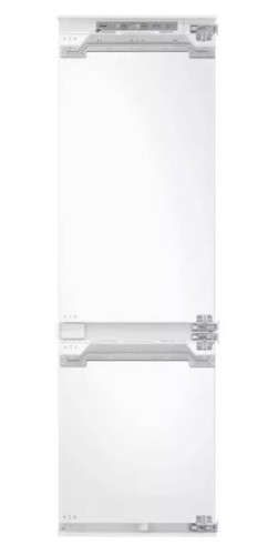 Встраиваемый холодильник Samsung BRB80F26ACF0