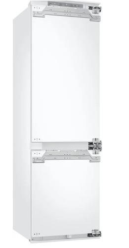 Встраиваемый холодильник Samsung BRB80F26CEF0EO