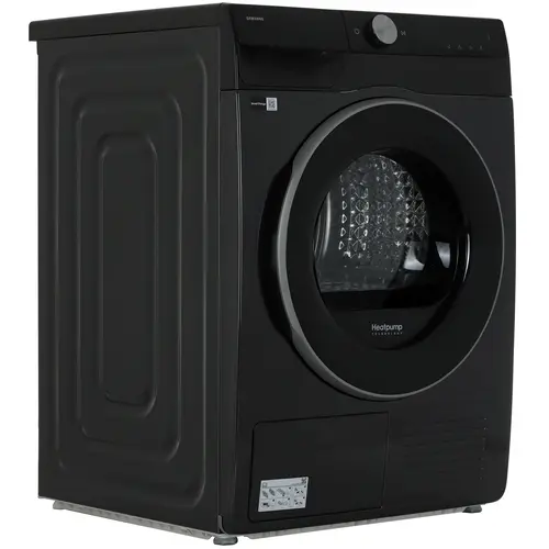 Сушильная машина Samsung DV90T6240LB/LP