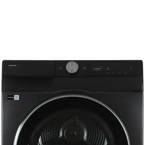 Сушильная машина Samsung DV90T6240LB/LP