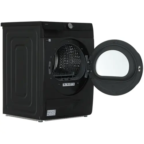 Сушильная машина Samsung DV90T6240LB/LP