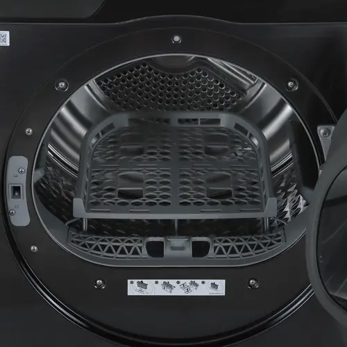 Сушильная машина Samsung DV90T6240LB/LP