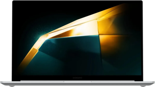 Ноутбук Samsung Galaxy Book 4 NP750 (15.6