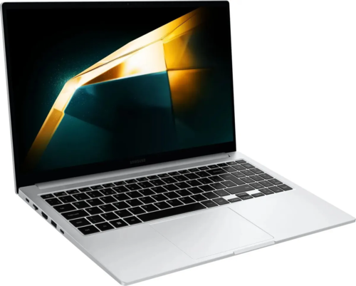 Ноутбук Samsung Galaxy Book 4 NP750 (15.6