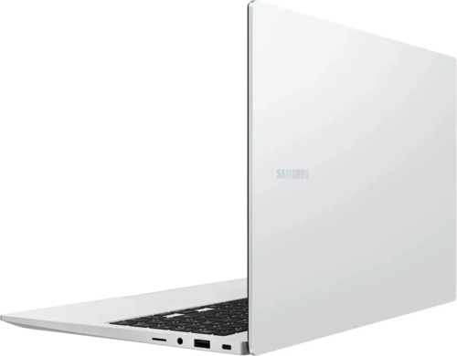 Ноутбук Samsung Galaxy Book 4 NP750 (15.6