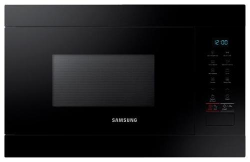 Встраиваемая микроволновая печь Samsung MG22M8054AK