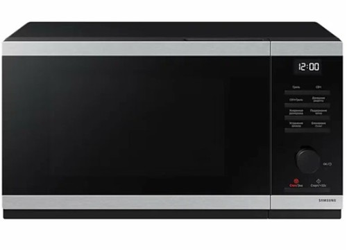 Микроволновая печь Samsung MG23DG4524ATBW