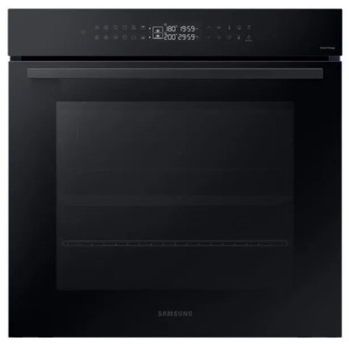 Встраиваемый духовой шкаф Samsung NV7B4225ZAK/WT