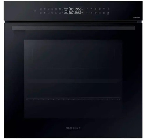 Встраиваемый духовой шкаф Samsung NV7B4245VAK/WT