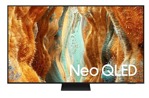 Телевизор Samsung QE65QN70FAUXRU