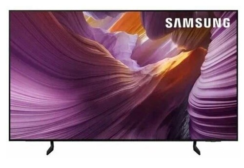 Телевизор Samsung QE65S85FAEXRU