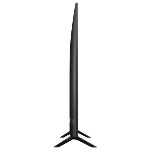 Телевизор Samsung QE75Q60TAUXRU