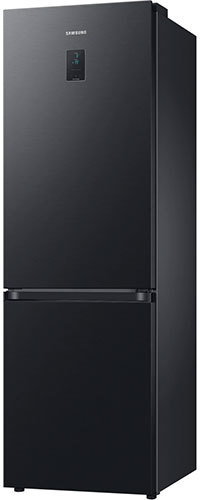 Холодильник Samsung RB34C675EBN/EF