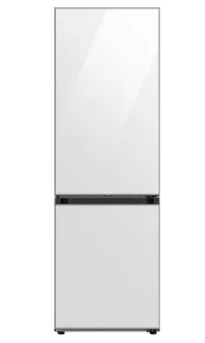 Холодильник Samsung RB34C7B5E12/EF