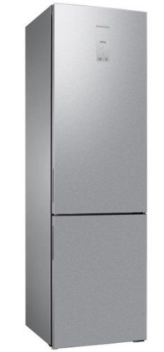 Холодильник Samsung RB37A5411SA