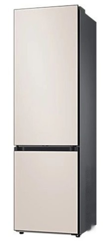 Холодильник Samsung RB38C7B5D39/EF