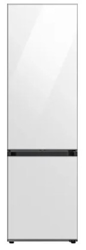 Холодильник Samsung RB38C7B6D12/EF