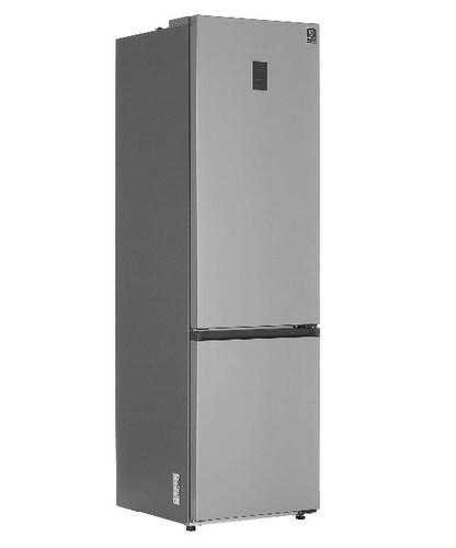 Холодильник Samsung RB38T676FSA/WT