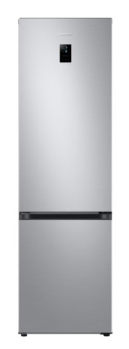 Холодильник Samsung RB38T676FSA/WT