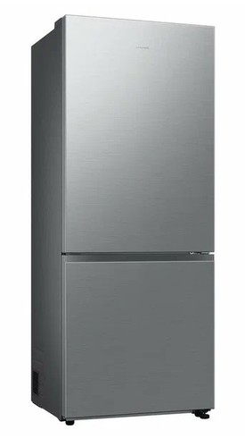 Холодильник Samsung RB50DG602ES9WR