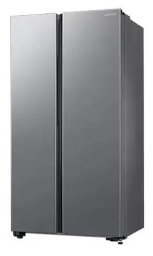 Холодильник Samsung RS62DG5003S9EO