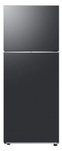 Холодильник Samsung RT42CG6000B1WT