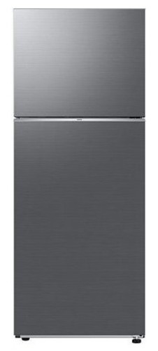 Холодильник Samsung RT42CG6420S9WT