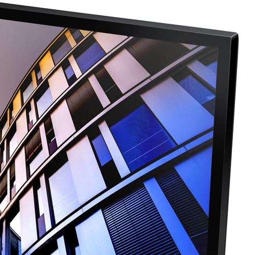 Телевизор Samsung UE 28 N 4500