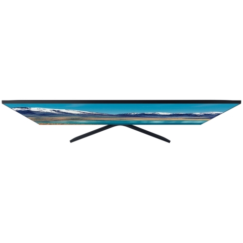 Телевизор Samsung UE 43 TU 8500 U