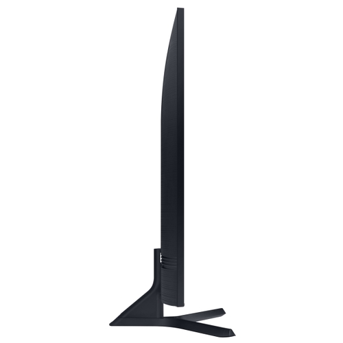 Телевизор Samsung UE 43 TU 8500 U