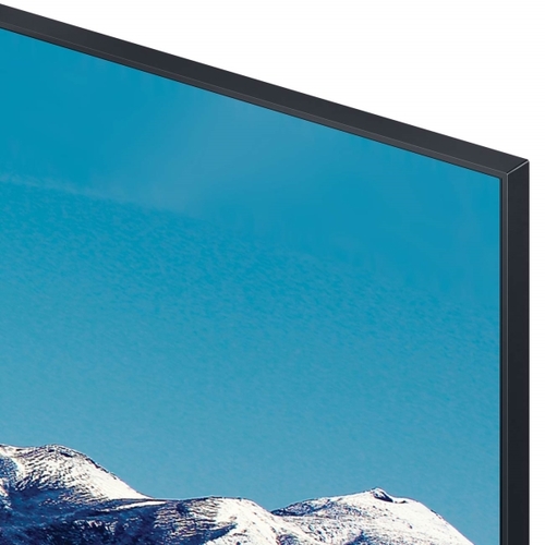 Телевизор Samsung UE 43 TU 8500 U