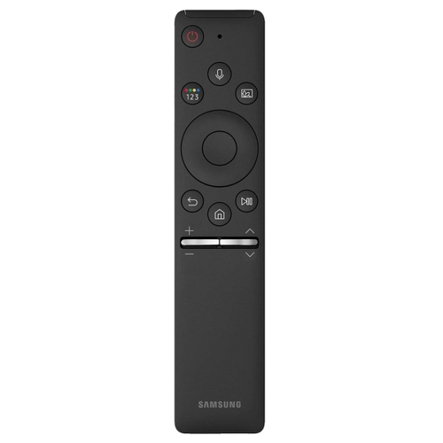 Телевизор Samsung UE 43 TU 8500 U
