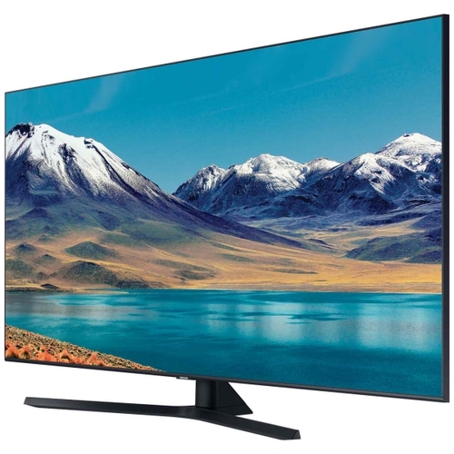 Телевизор Samsung UE 65 TU 8500 UX
