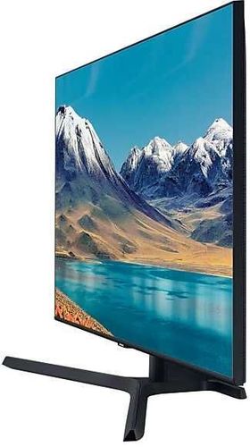 Телевизор Samsung UE 65 TU 8500 UX