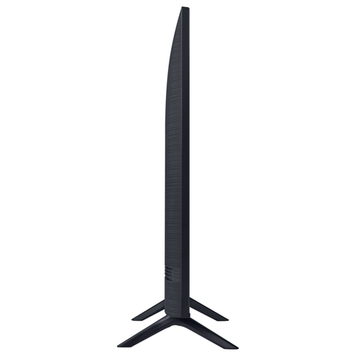 Телевизор Samsung UE 75 TU 8000