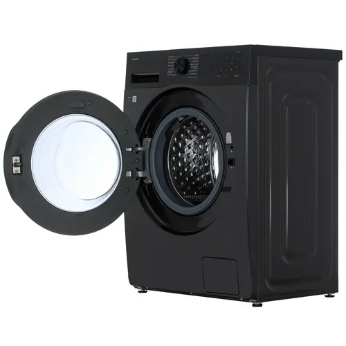 Стиральная машина Samsung WD90DG5G34BBLP