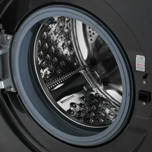 Стиральная машина Samsung WD90DG5G34BBLP