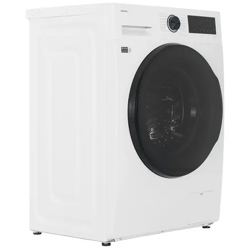 Стиральная машина Samsung WD90DG5G34BELP