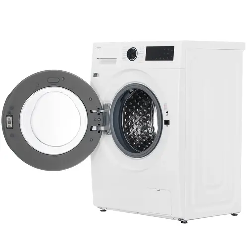 Стиральная машина Samsung WD90DG5G34BELP