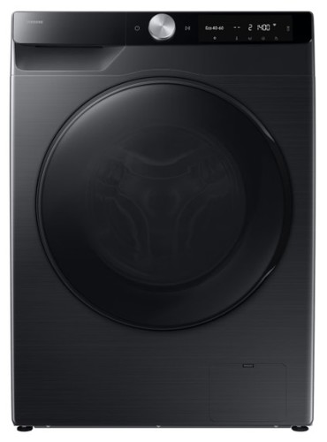 Стиральная машина Samsung WD90DG6G94BBLP