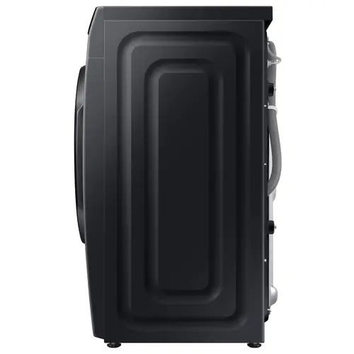 Стиральная машина Samsung WD90DG6G94BBLP