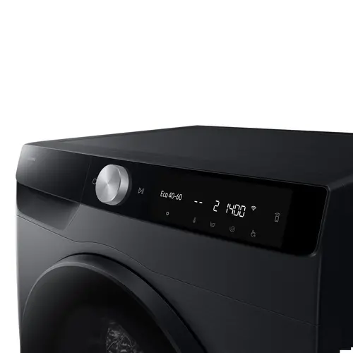 Стиральная машина Samsung WD90DG6G94BBLP