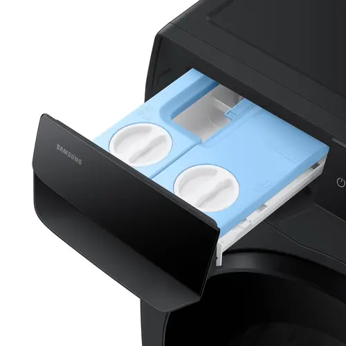 Стиральная машина Samsung WD90DG6G94BBLP