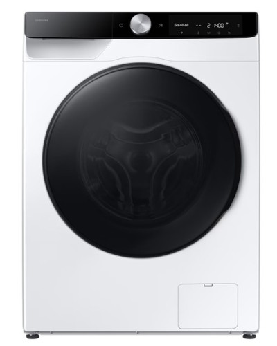 Стиральная машина Samsung WD90DG6G94BKLP