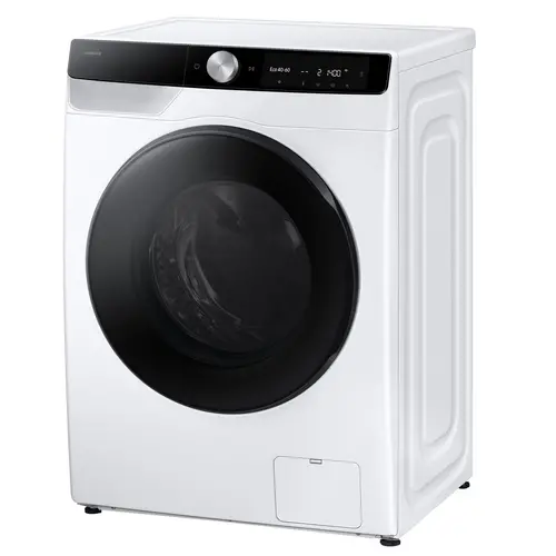 Стиральная машина Samsung WD90DG6G94BKLP