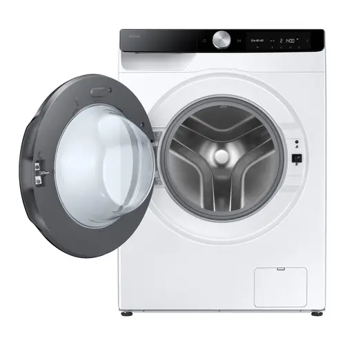 Стиральная машина Samsung WD90DG6G94BKLP