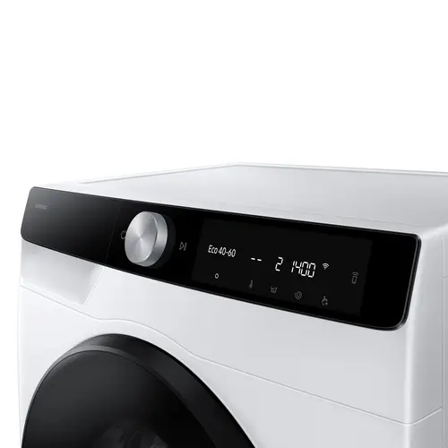 Стиральная машина Samsung WD90DG6G94BKLP